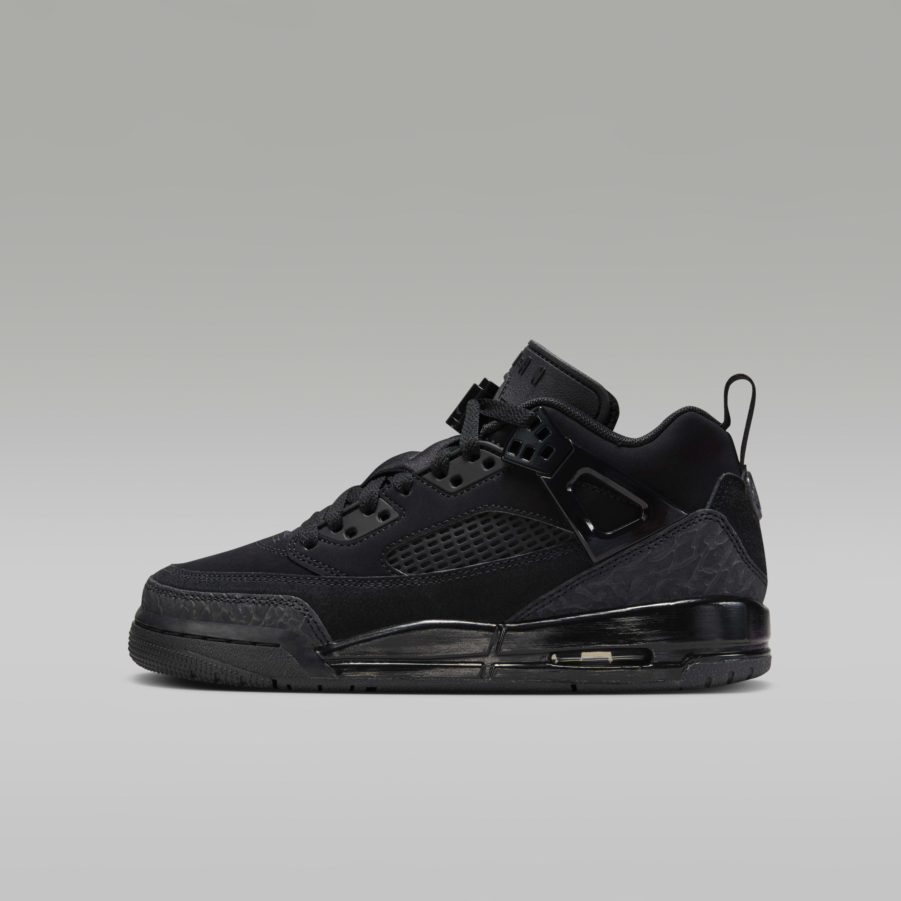 Scarpe air jordan spizike new arrivals